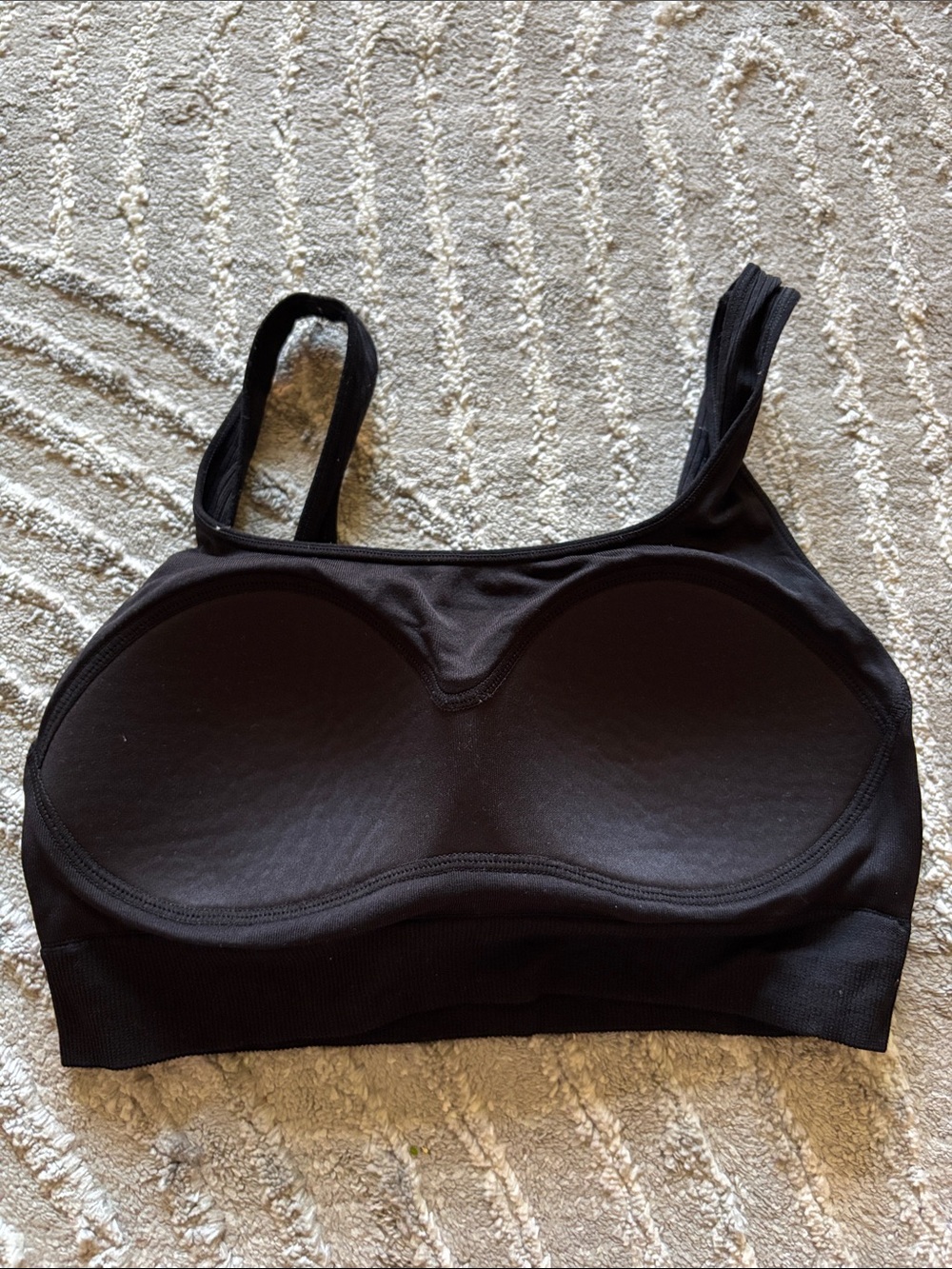 Uniqlo Bra Set - Picture 13 of 13
